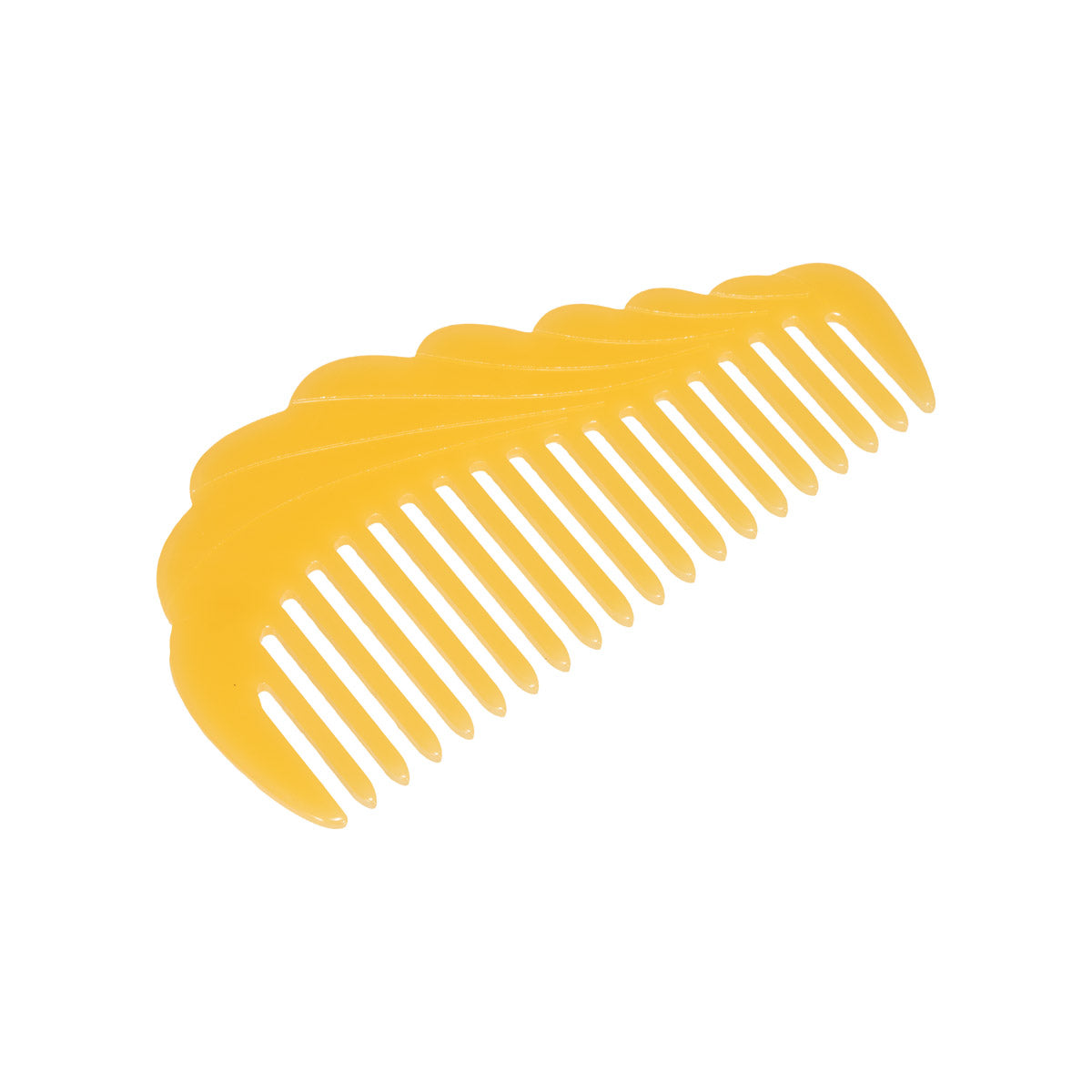 Thea Comb