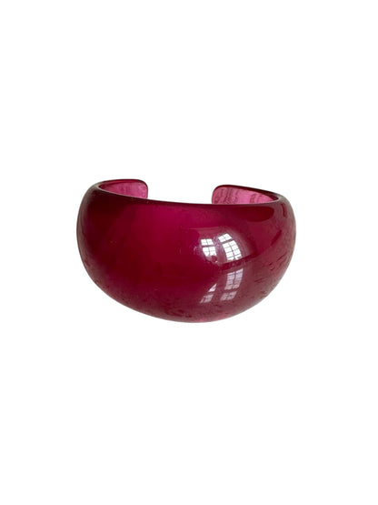 Novie Bracelet