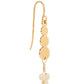 Kamma Earring