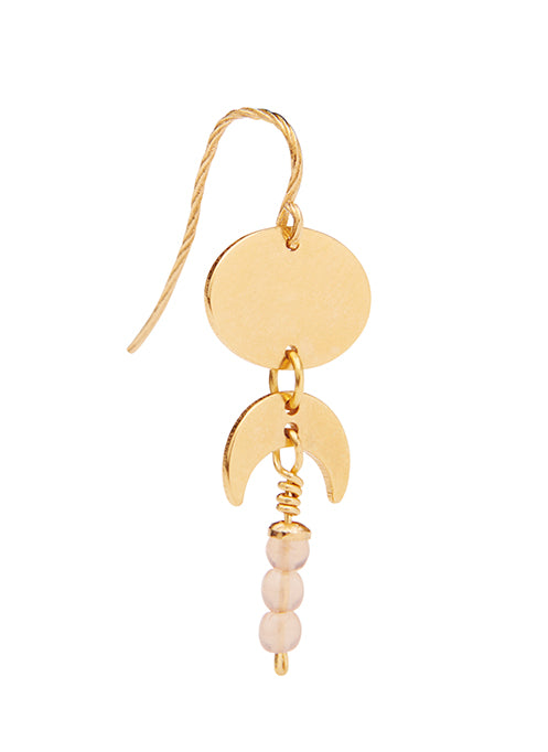 Magda Earring