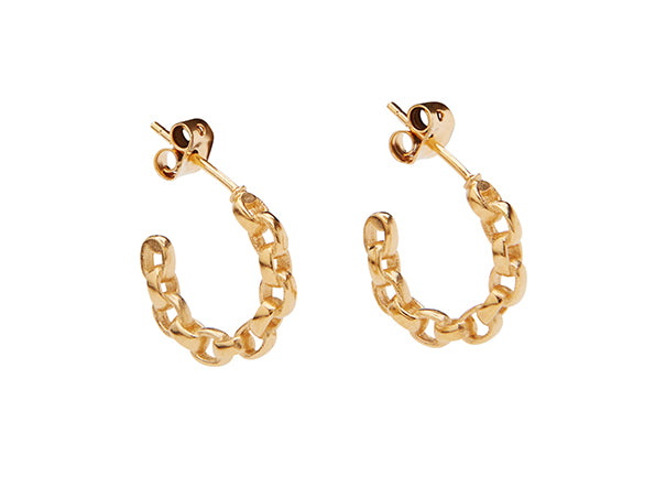 Gry Petit Studs