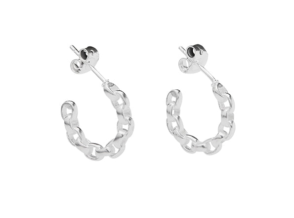 Gry Petit Studs