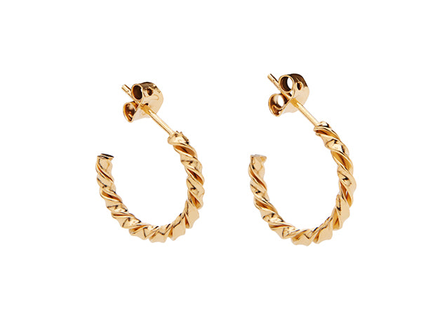 Berta Petit Studs