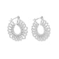 Tanja Hoops