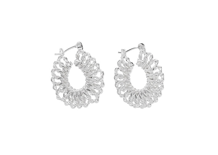 Tanja Hoops
