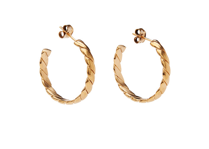 Agnes Studs