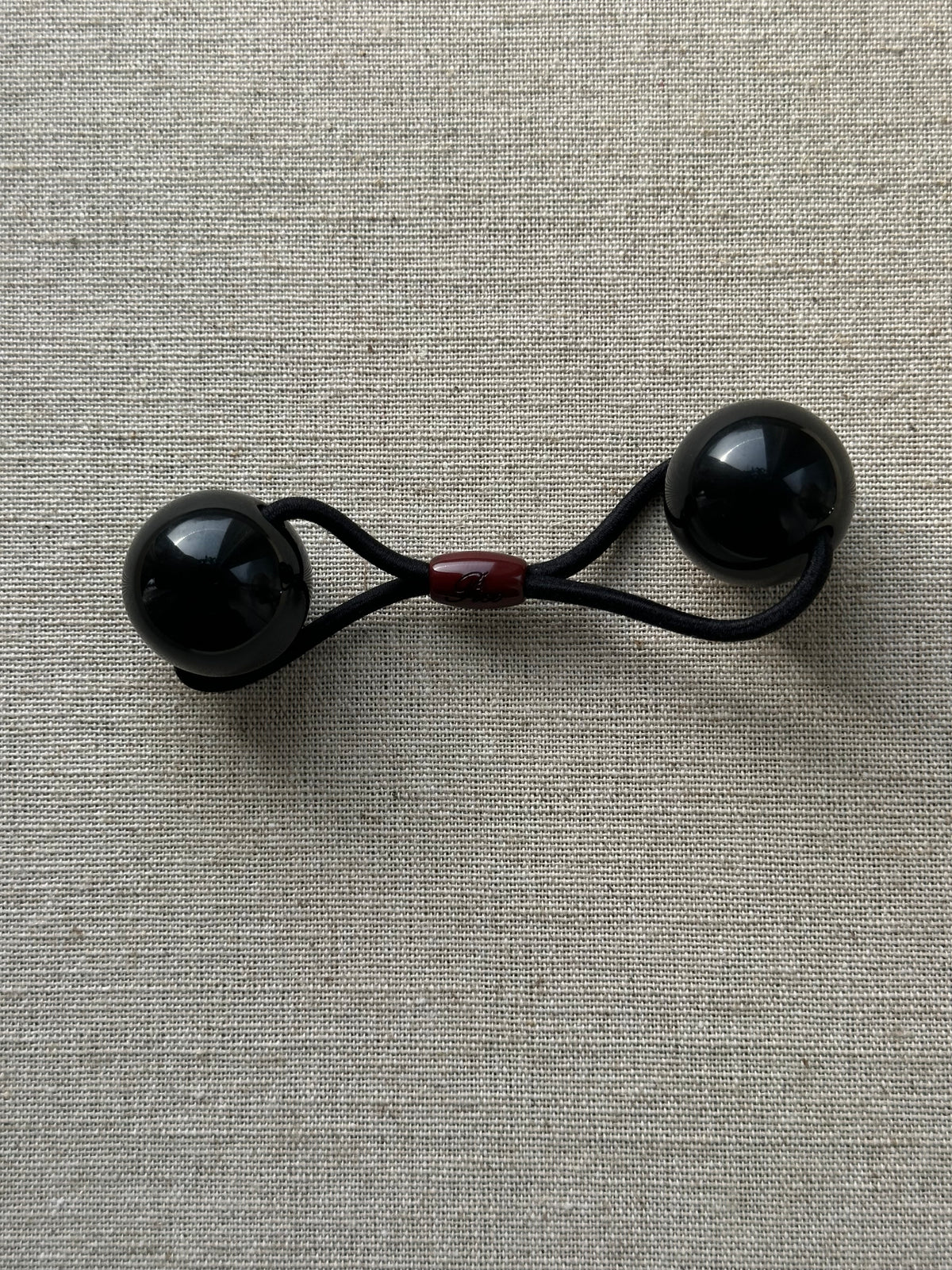 Remina Elastic