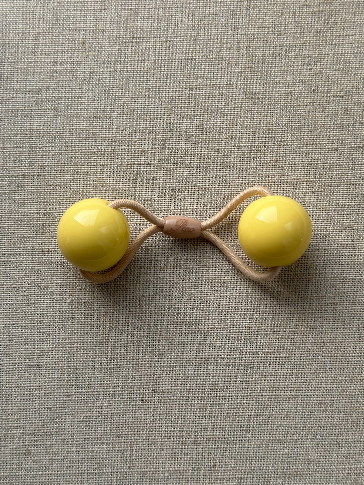 Remina Elastic
