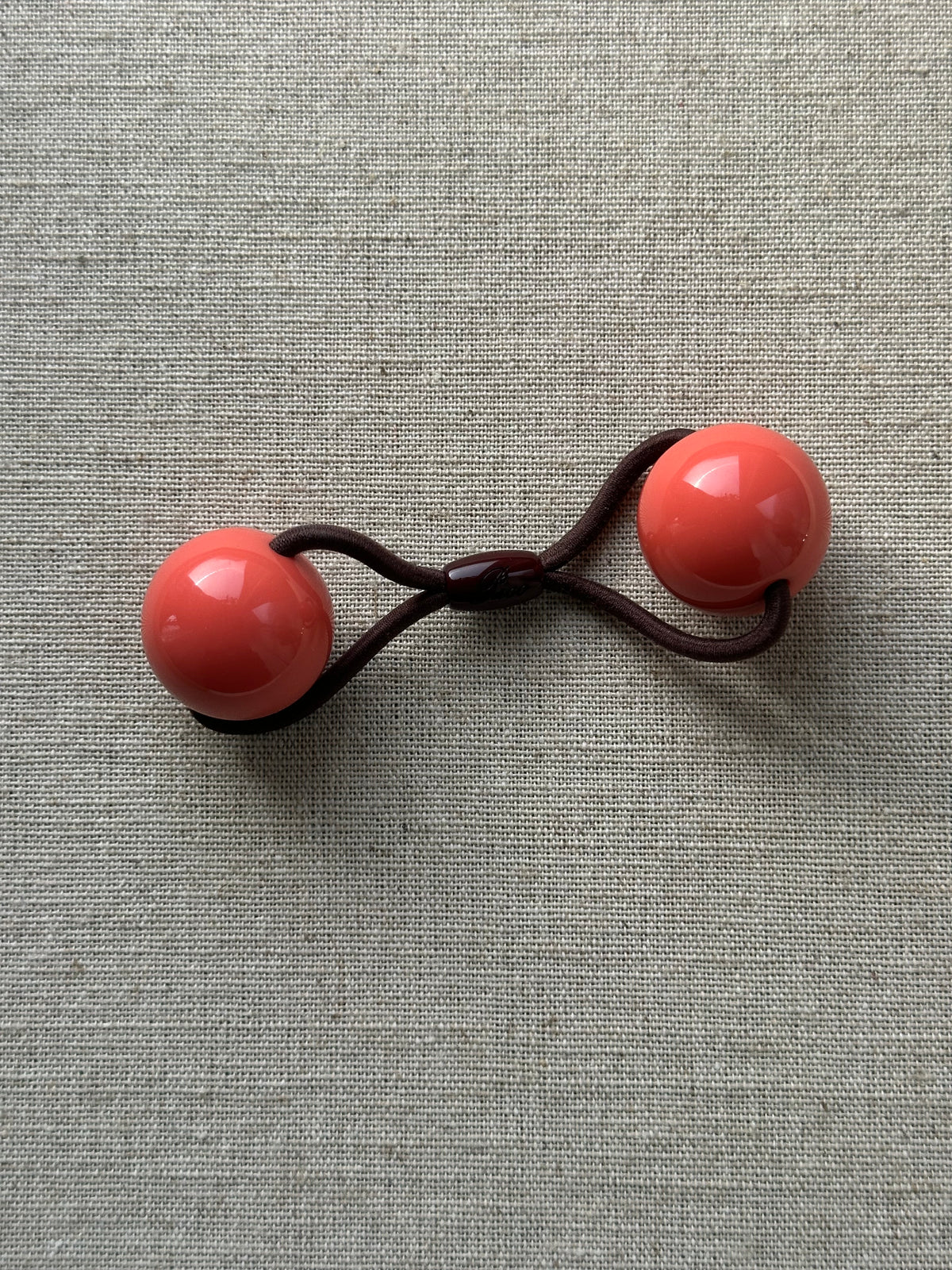 Remina Elastic