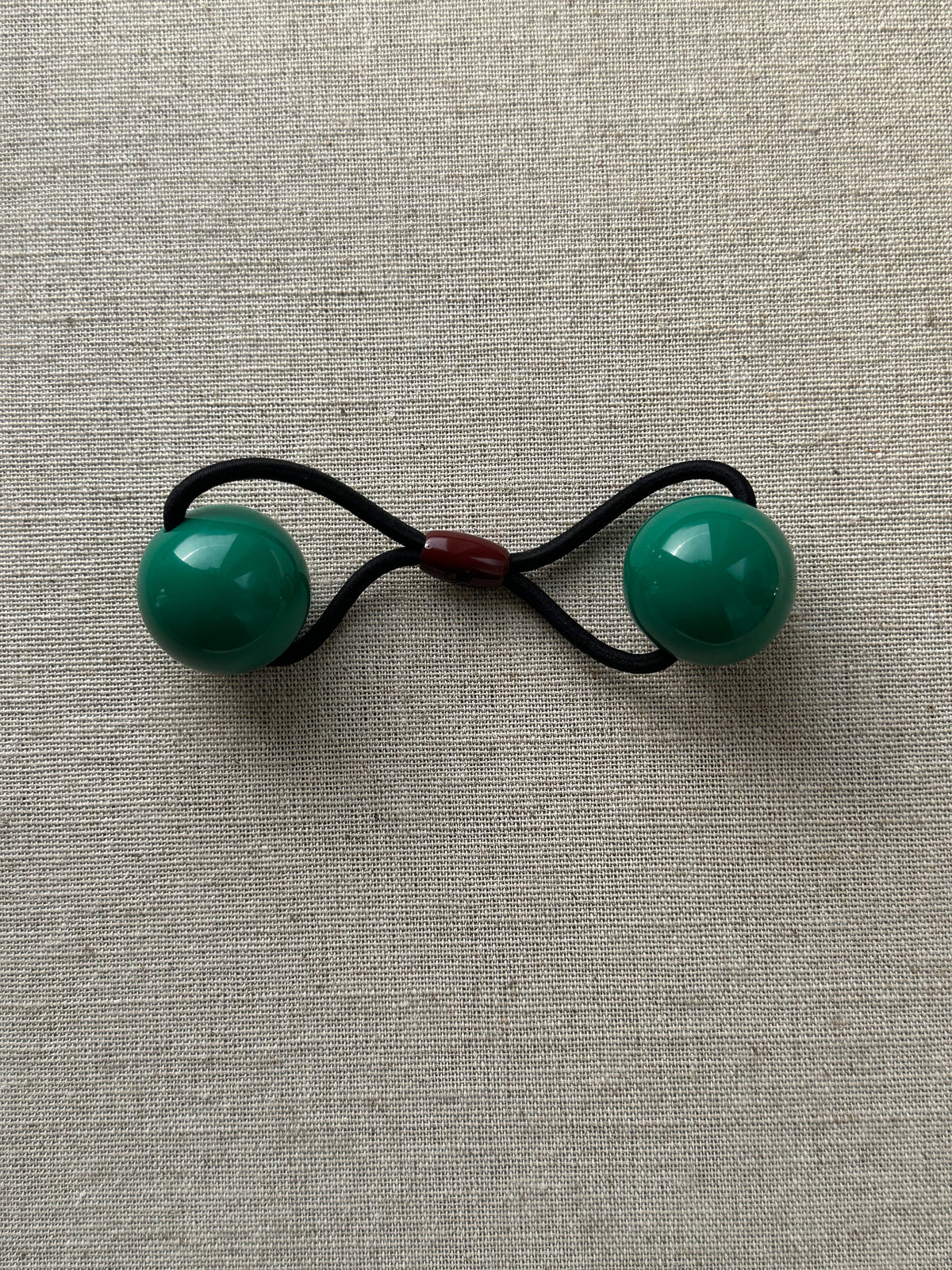 Remina Elastic