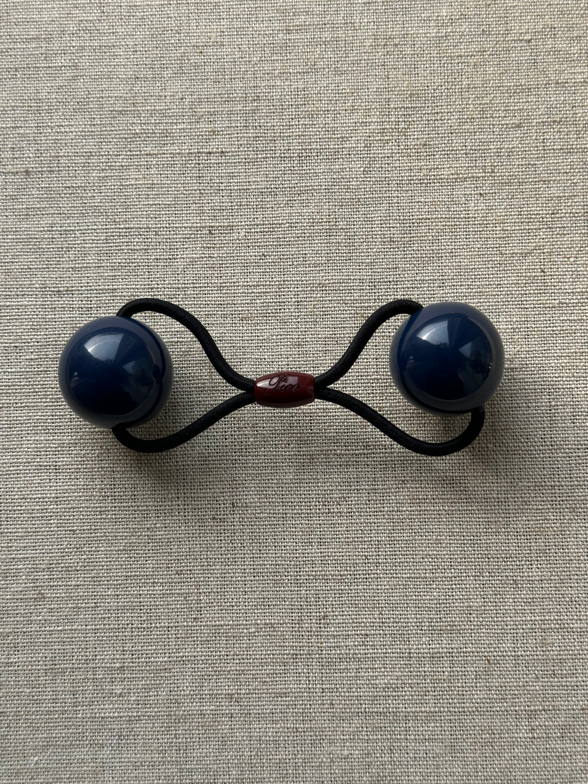Remina Elastic