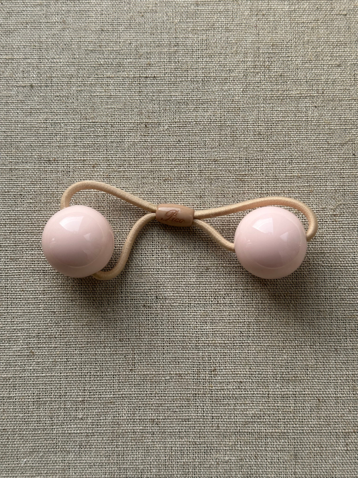 Remina Elastic