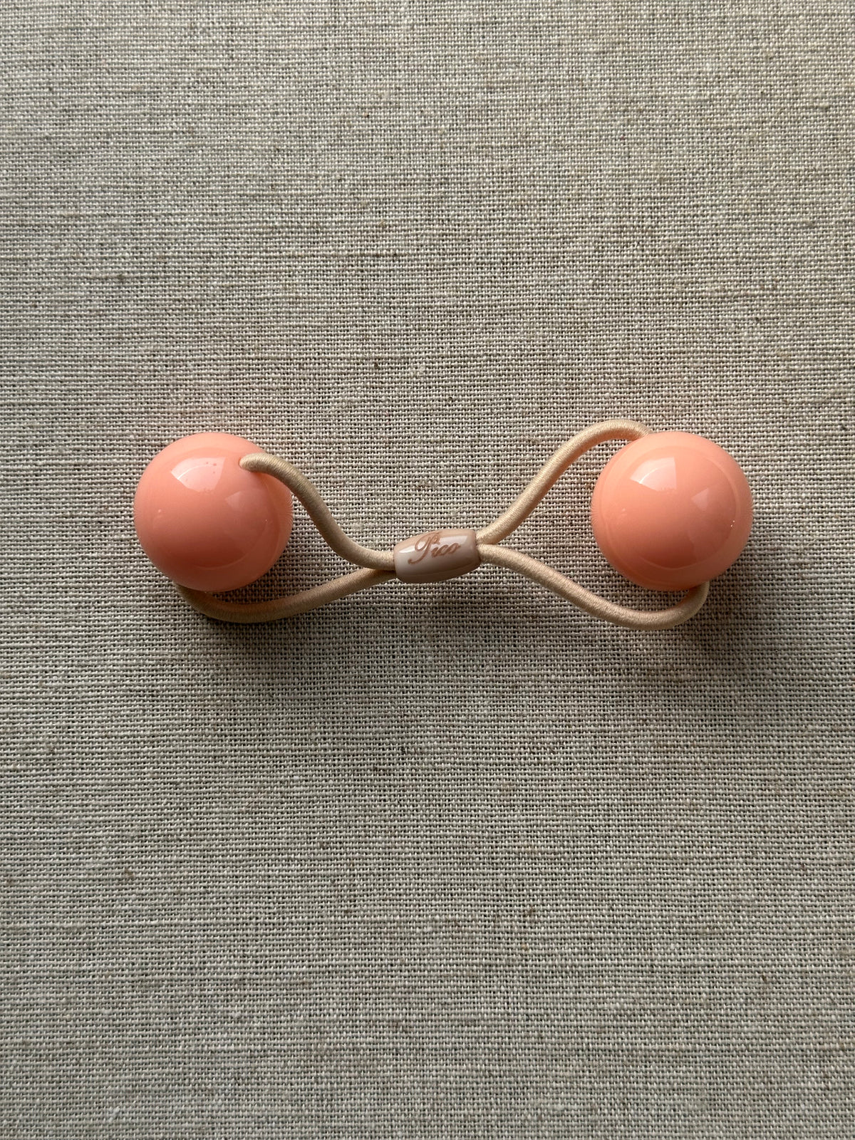 Remina Elastic