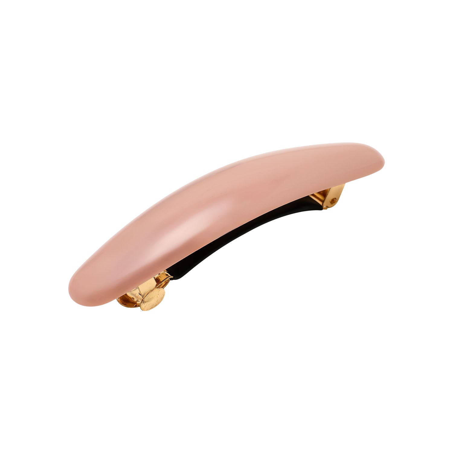 Lola Barrette