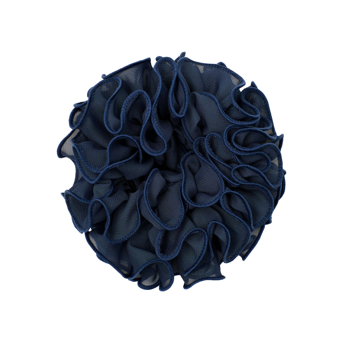 Mavis Scrunchie