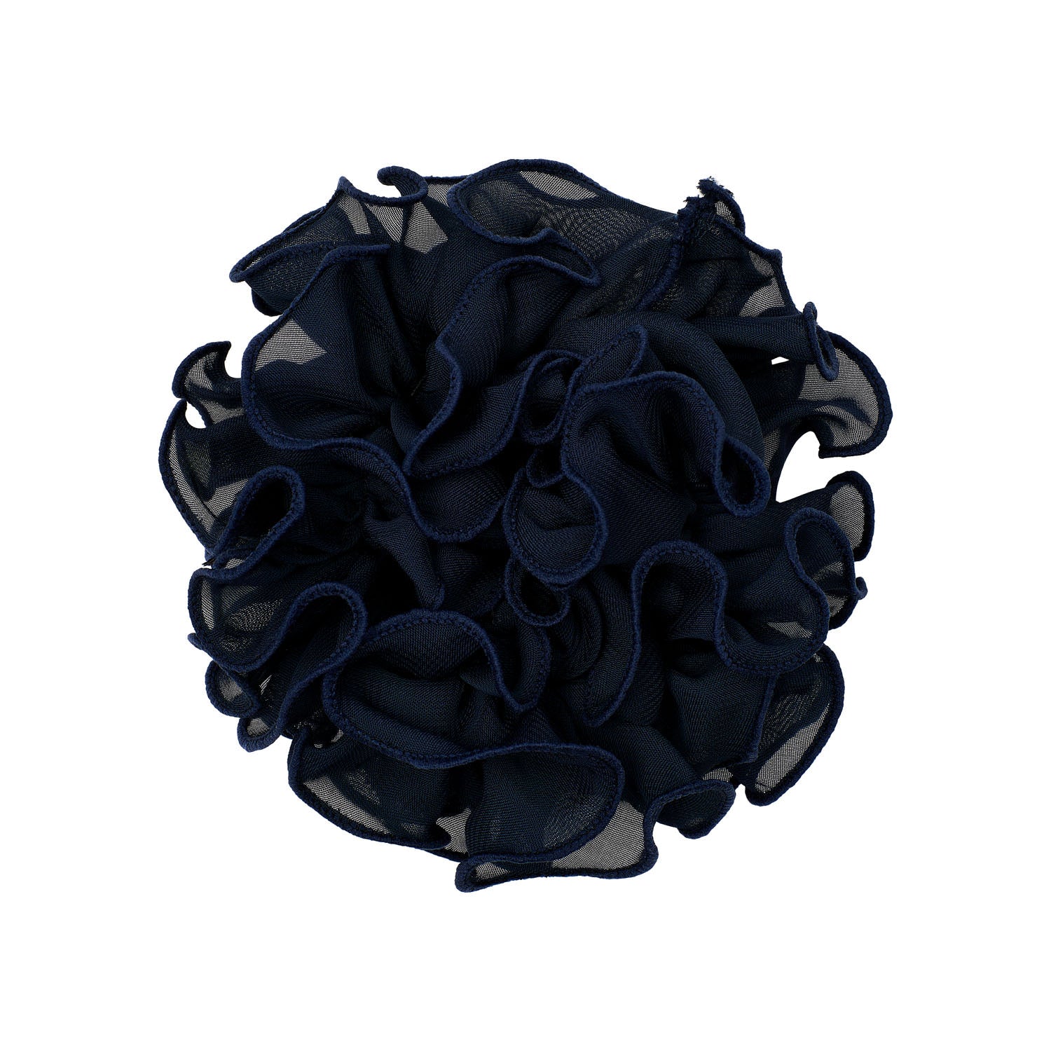 Mavis Scrunchie