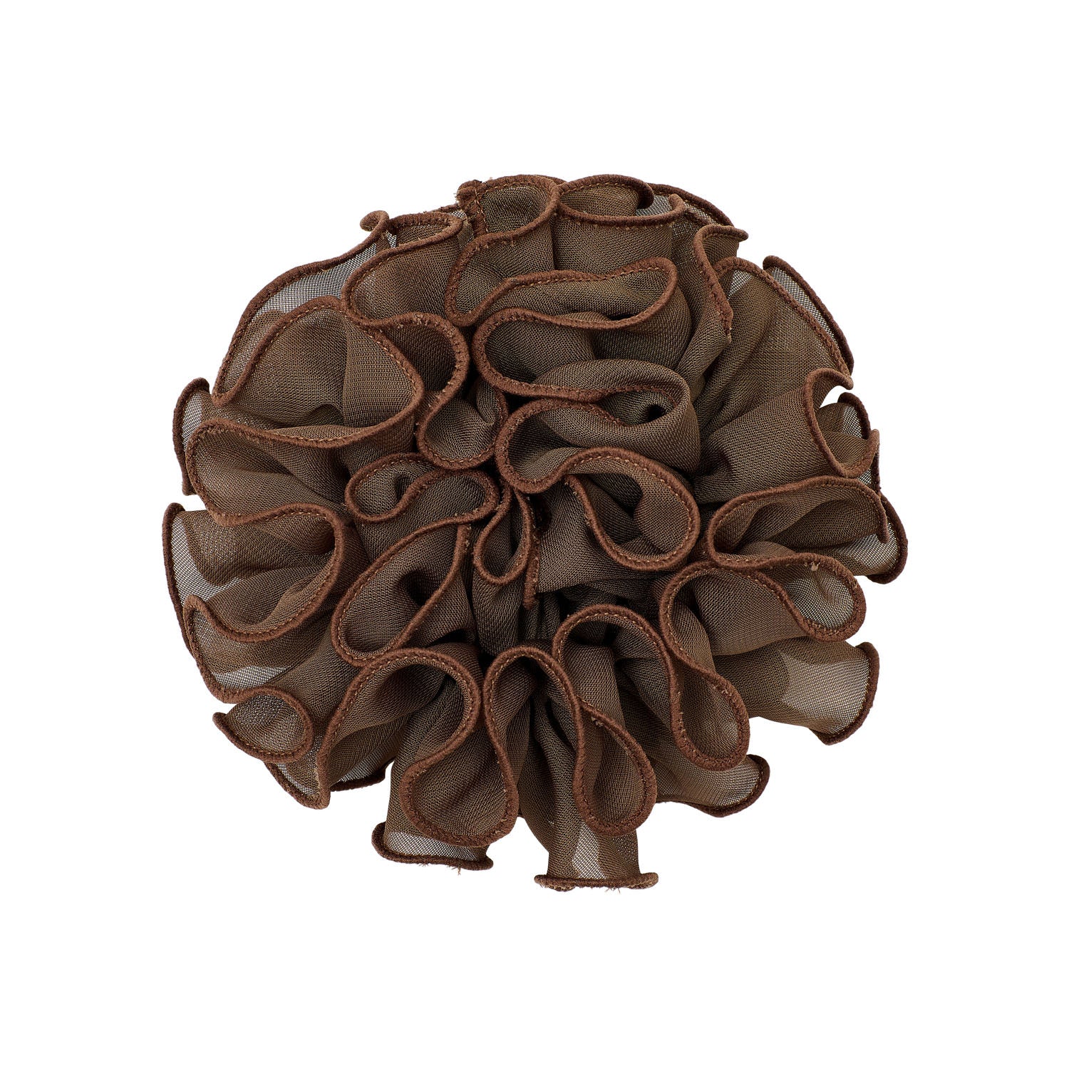 Mavis Scrunchie