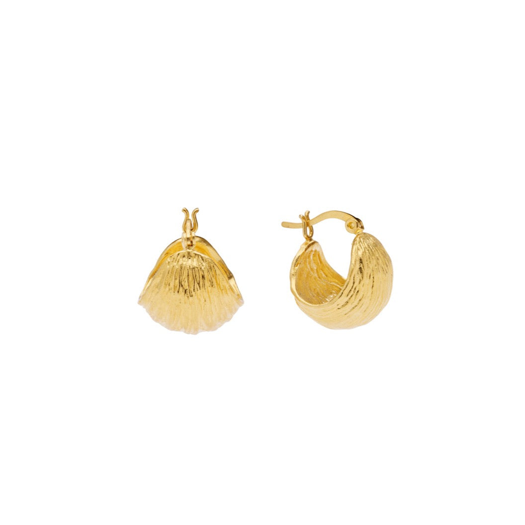 Jackie Hoops