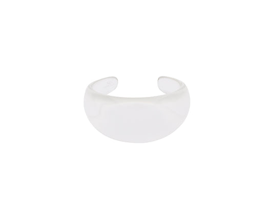 Novie Bracelet