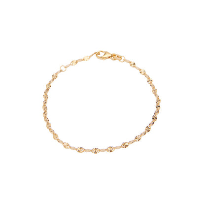 Dana Bracelet