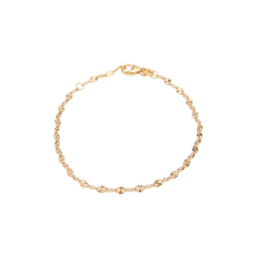 Dana Bracelet