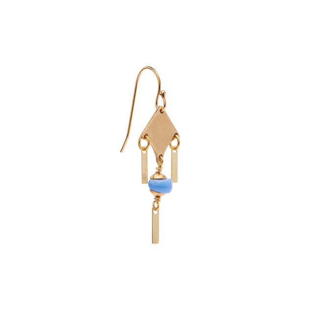 Shelby Earring