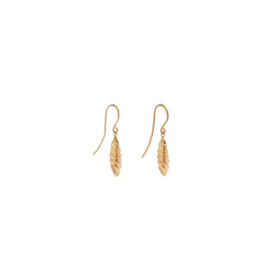 Elise Earrings