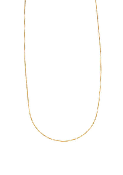 Norah Necklace