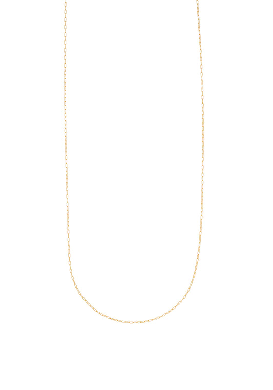 Anker Necklace