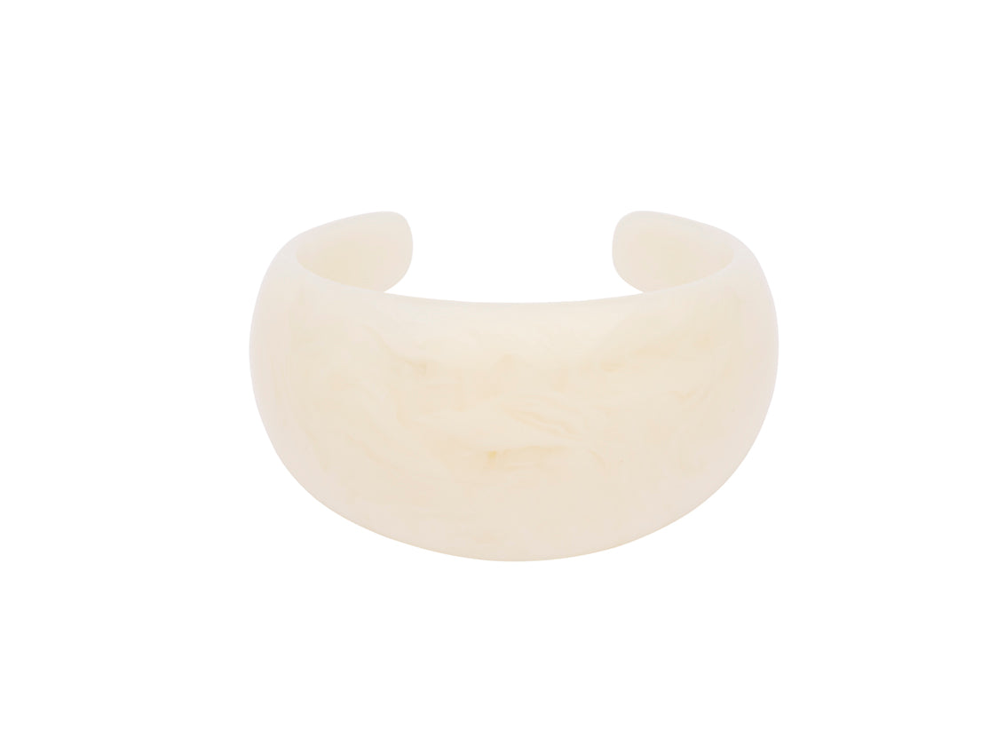 Novie Bracelet