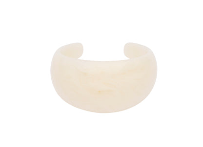 Novie Bracelet
