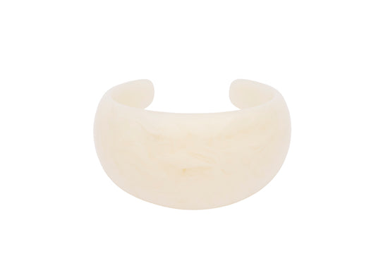Novie Bracelet