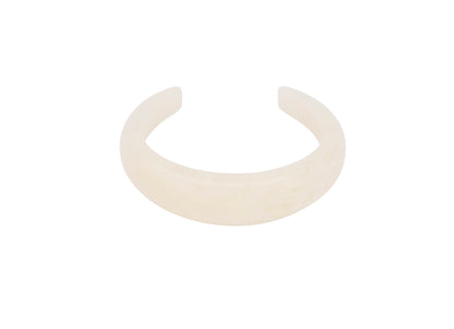 Asha Bracelet