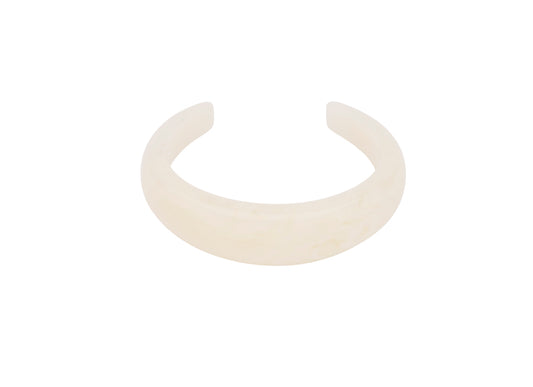 Asha Bracelet