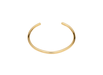 Odessa Bracelet