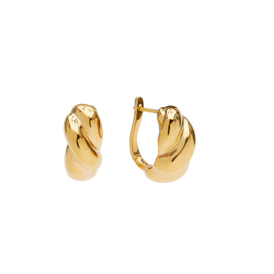 Hailey Earrings
