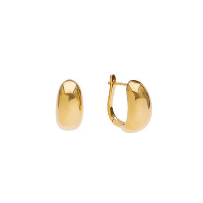Elara Earrings