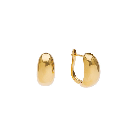 Elara Earrings