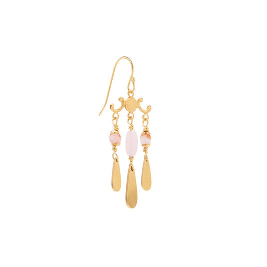 Maria Earring