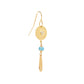 Josie Earring