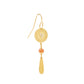 Josie Earring