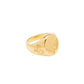 Fleur Ring