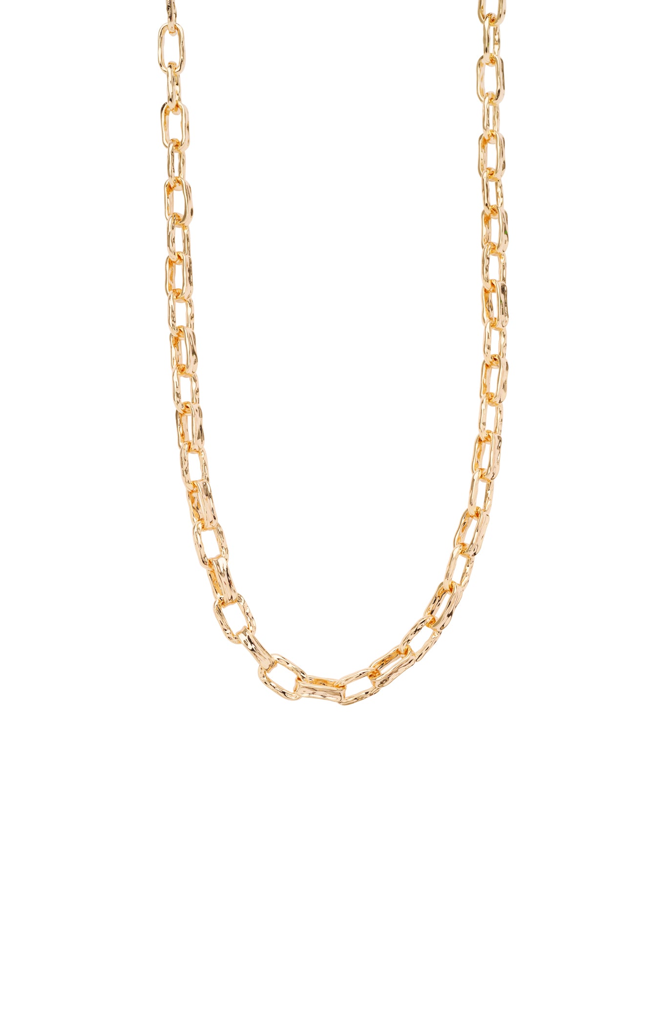 Saga Necklace