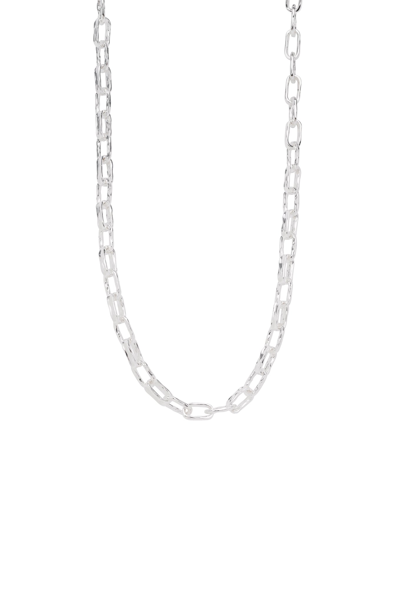 Saga Necklace