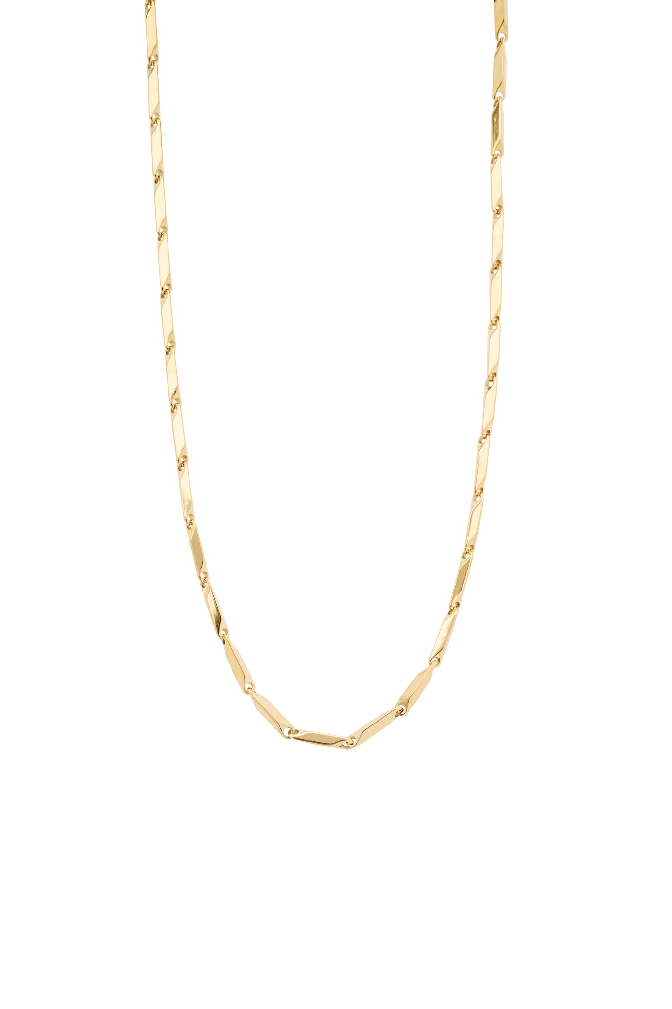 Mimi Necklace