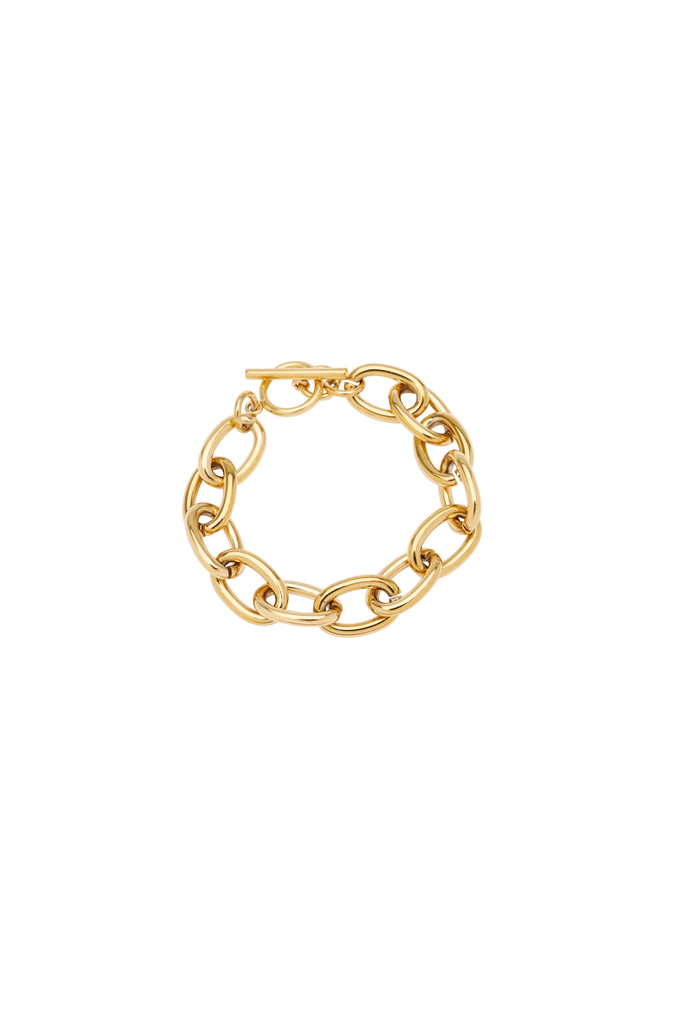 Sally Bracelet