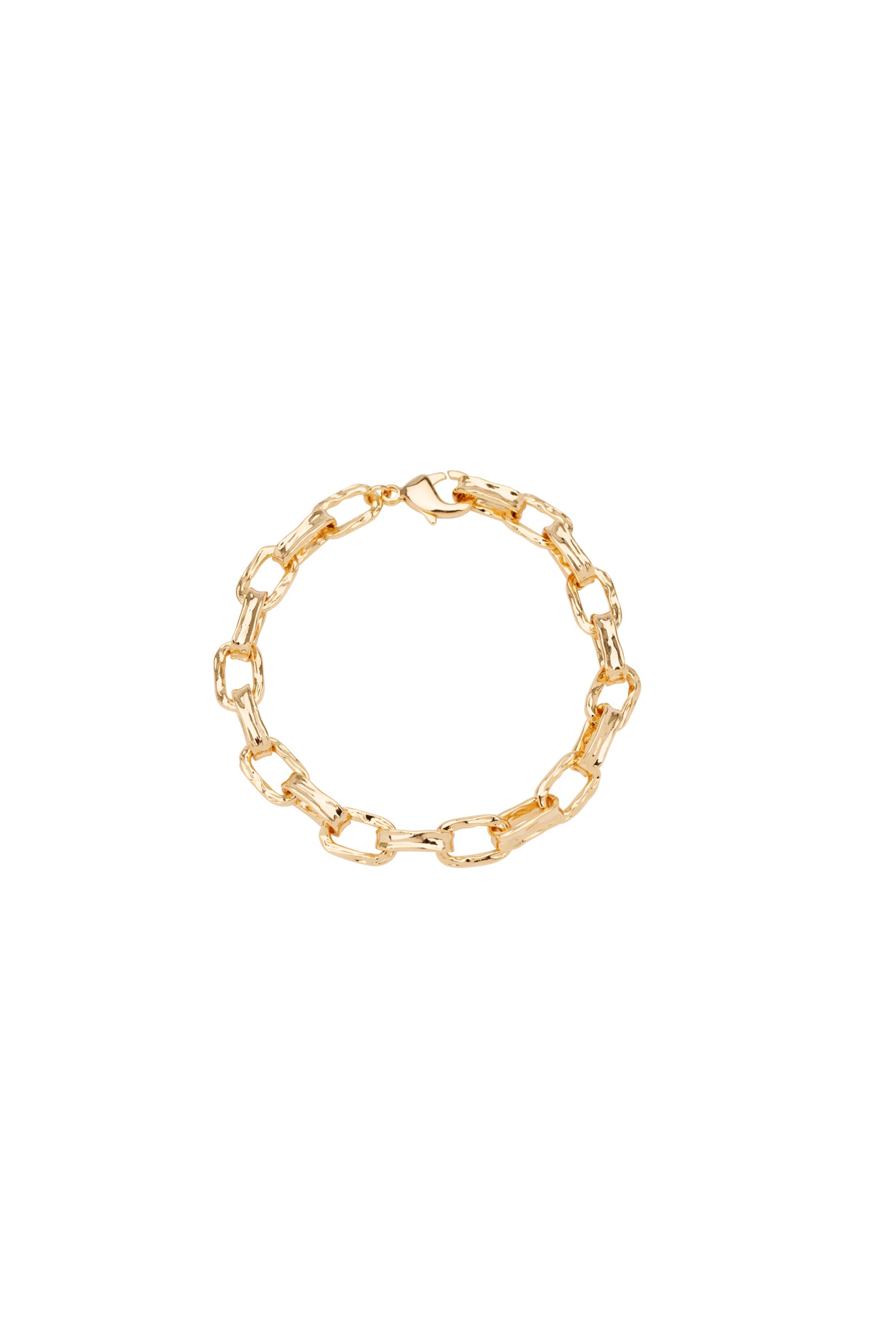 Saga Bracelet