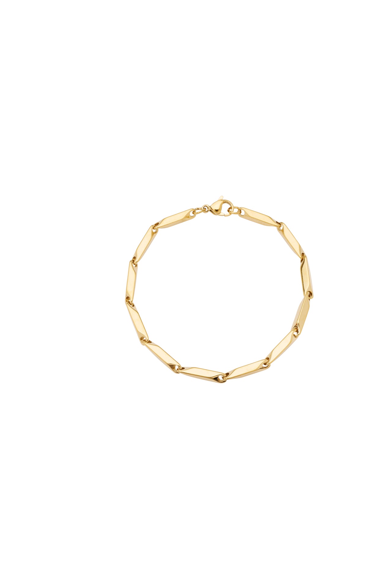 Mimi Bracelet