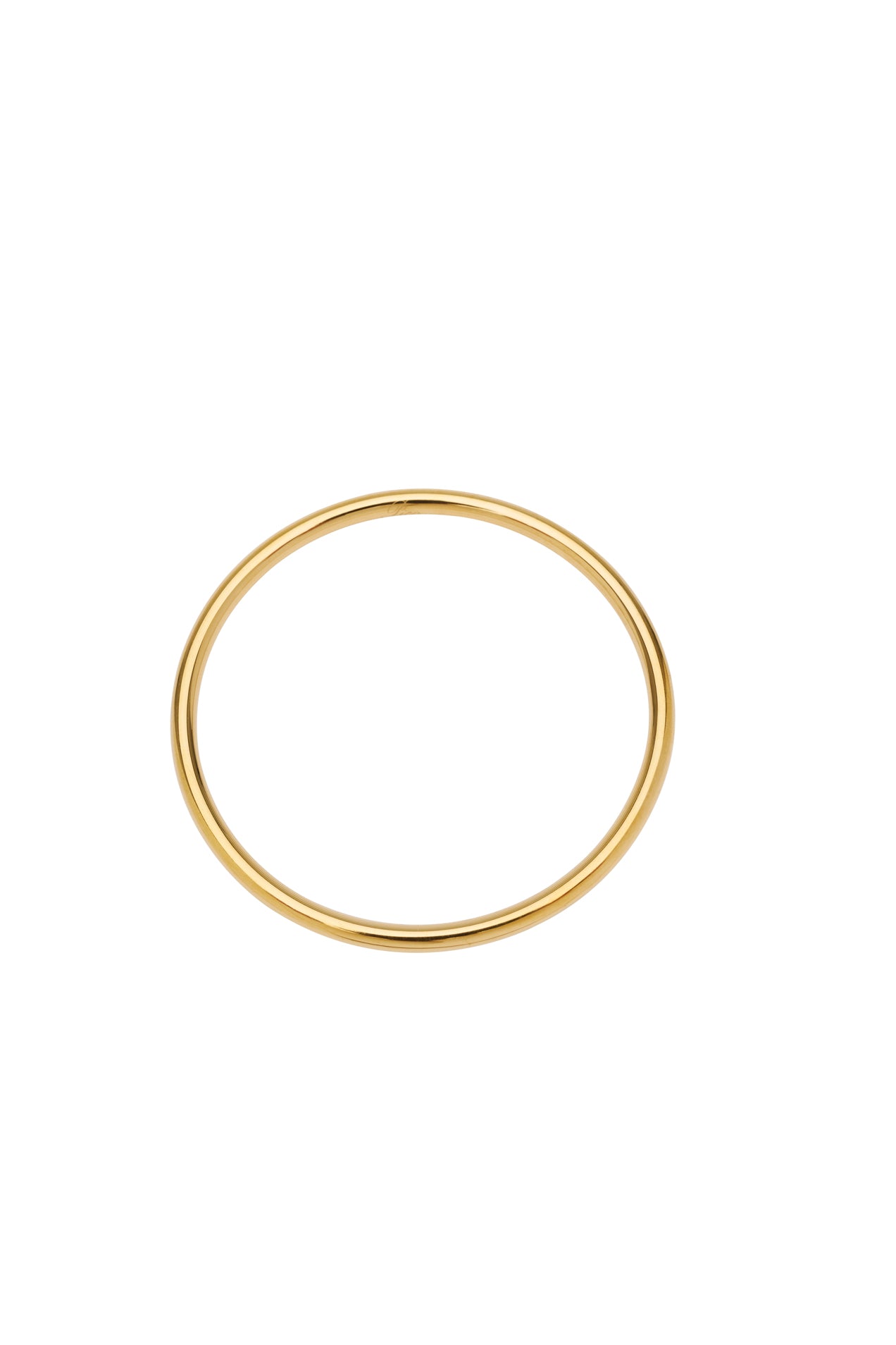 Ray Bangle 4 mm