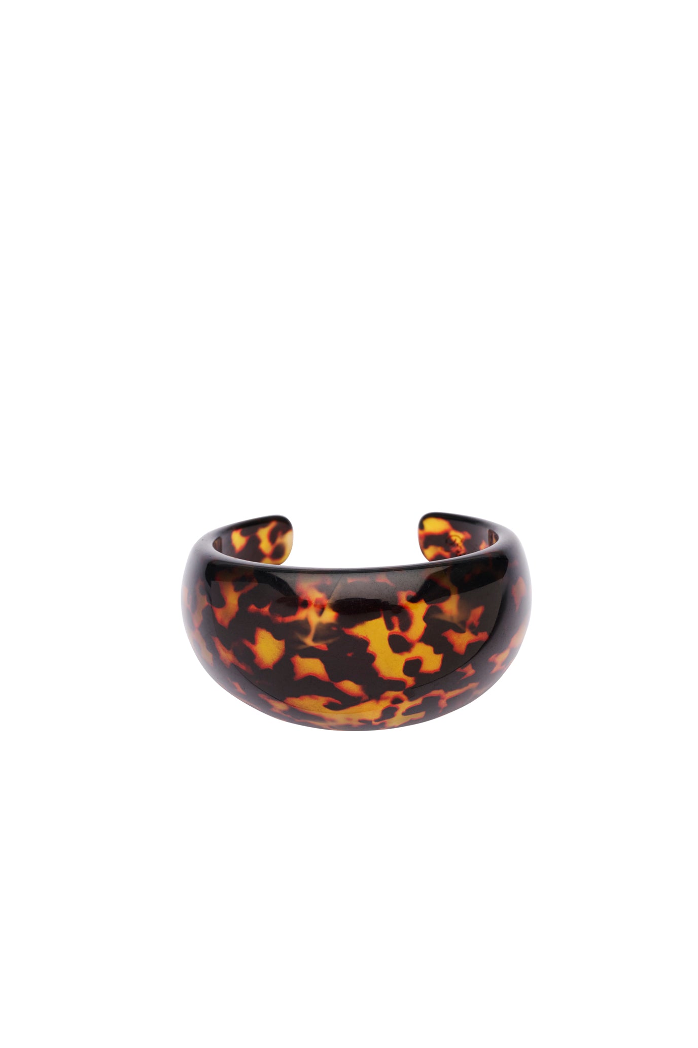 Novie Bracelet
